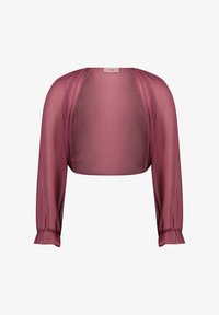 Niewybrane, sweet bloom