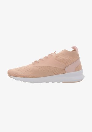 Basket reebok femme promo Clearance