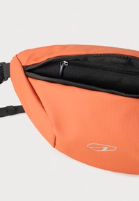 ARKK Copenhagen BUMBAG UNISEX - Bum bag - orange - Zalando.ie