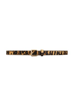 Next Ceinture - brown