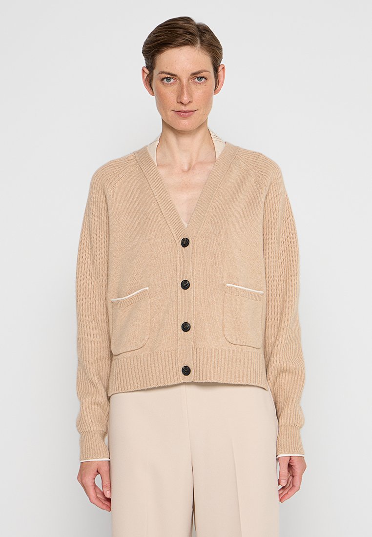 3.1 phillip lim Vest lichtbruin 3.1 phillip lim Vest lichtbruin