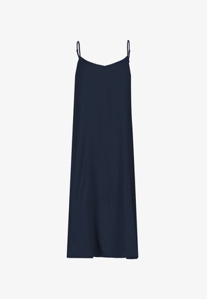 Eight 2 Nine, Day dress - blau