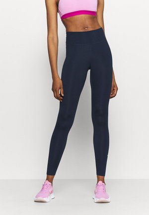 Nike Performance, Leggings - black