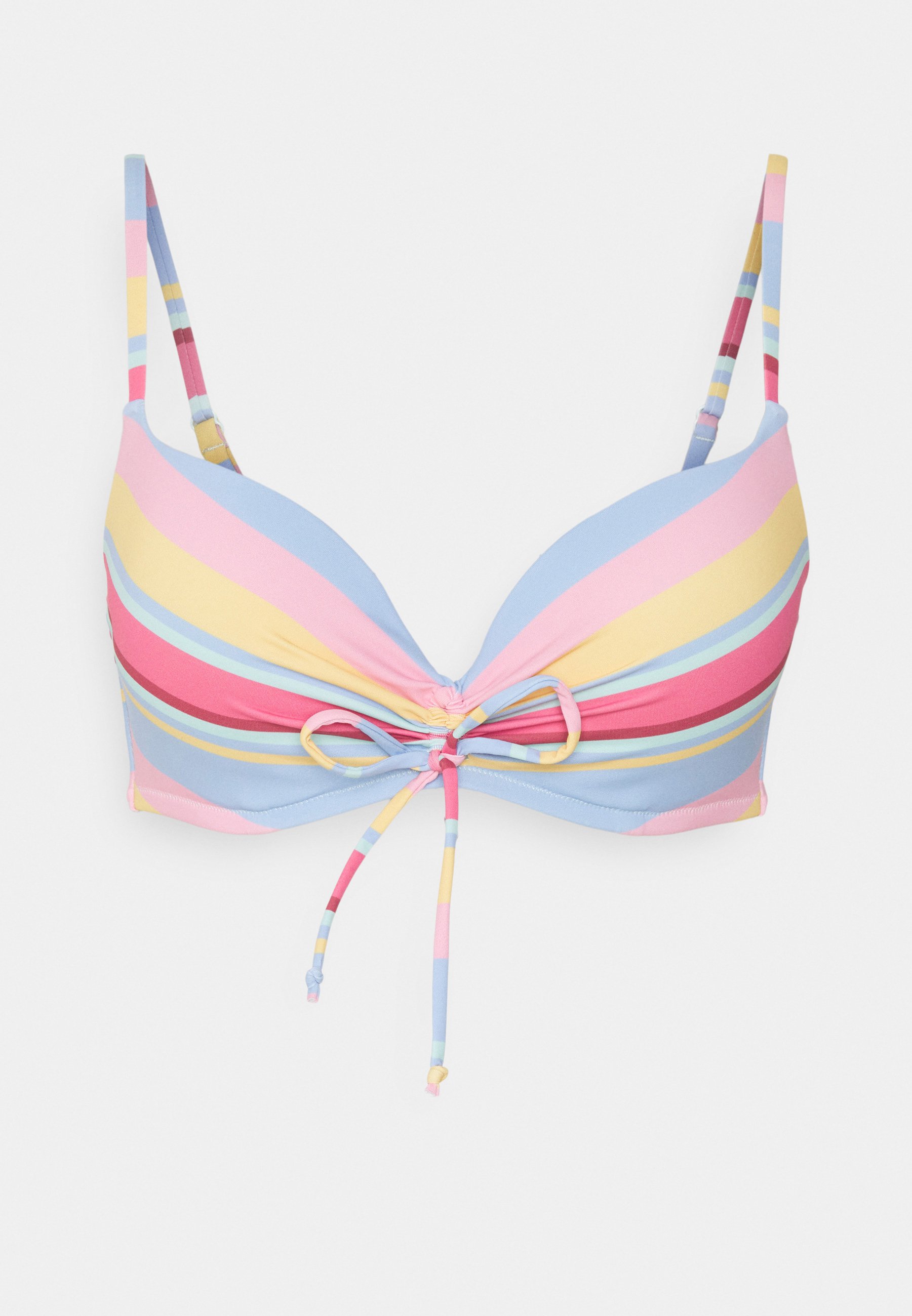 Zalando bikini push up Clearance