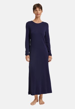 MALENA - Camisón - night blue