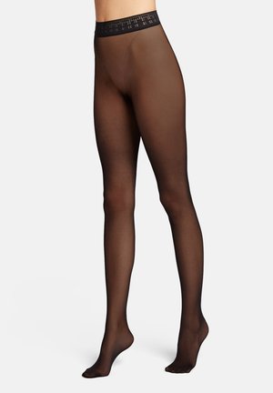 Wolford FATAL 15 - Panty - black