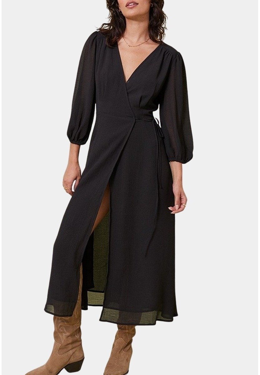 Grace \u0026 Mila Kleider online | Entdecke dein neues Kleid | ZALANDO