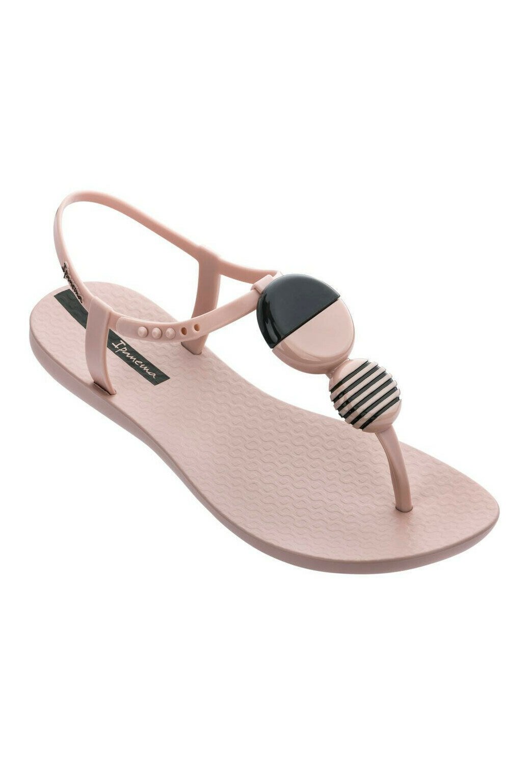 Ofertas en Sandalias de mujer | Colección online en Zalando