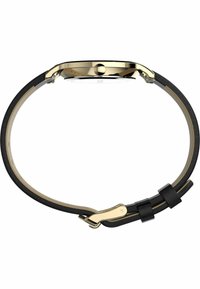 Timex TRANSCEND - Karóra - black