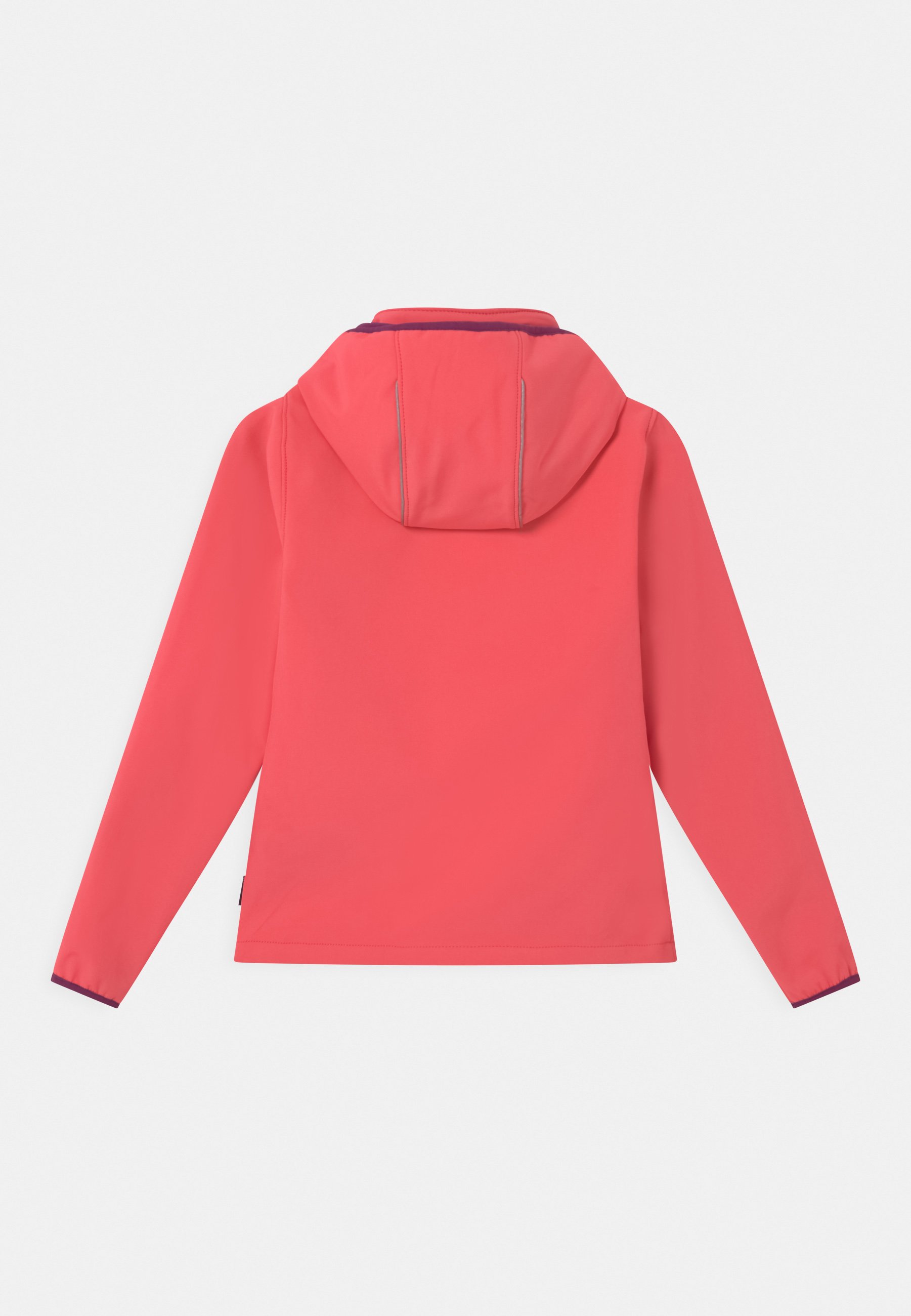 Enfant UNISEX - Veste softshell Enfant UNISEX - Veste softshell