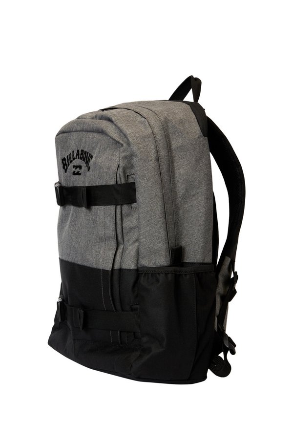 COMMAND STASH - MITTELGROSSER - Rucksack - grh3