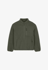 Non selezionato, khaki