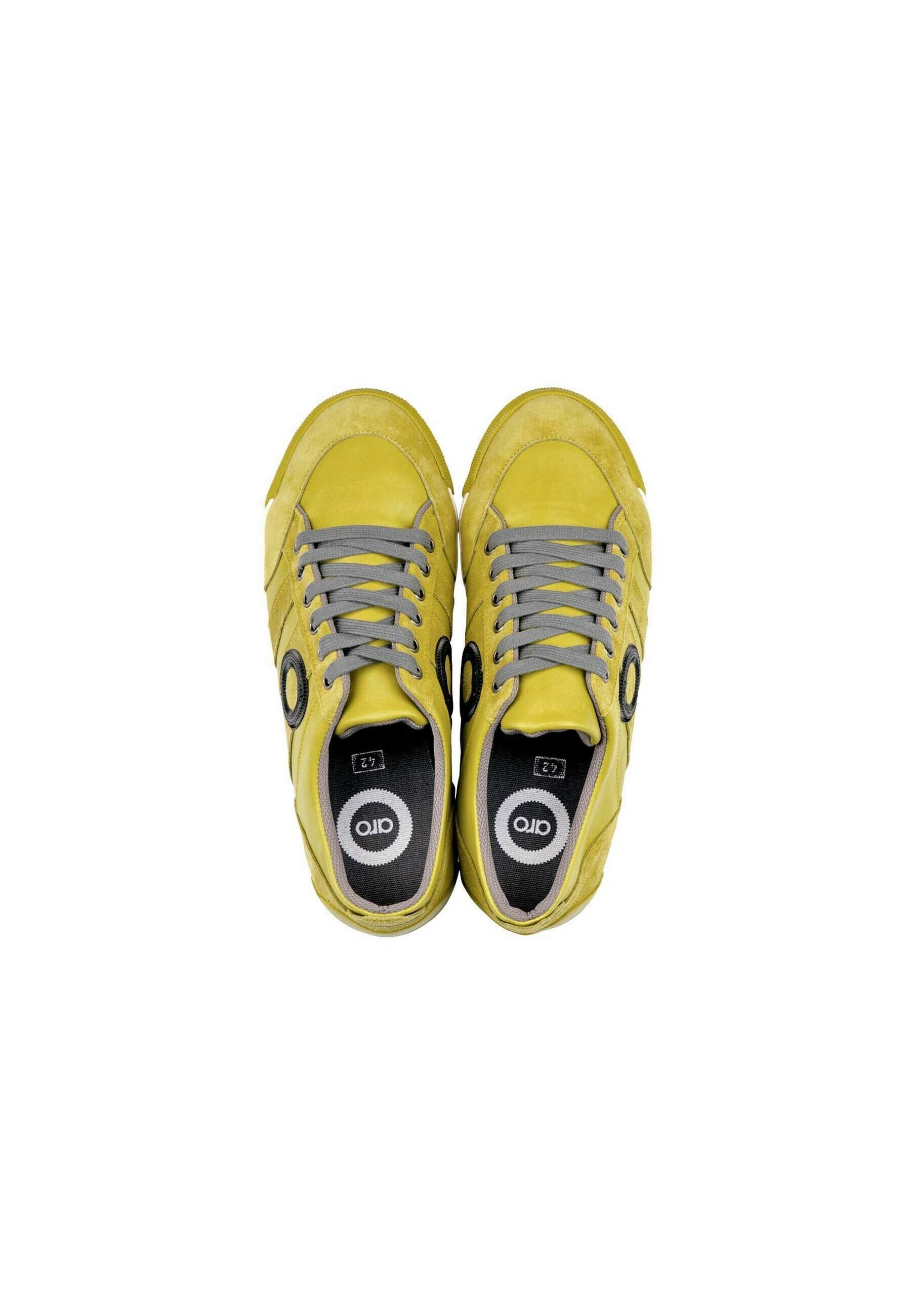 zapatillas aro zalando