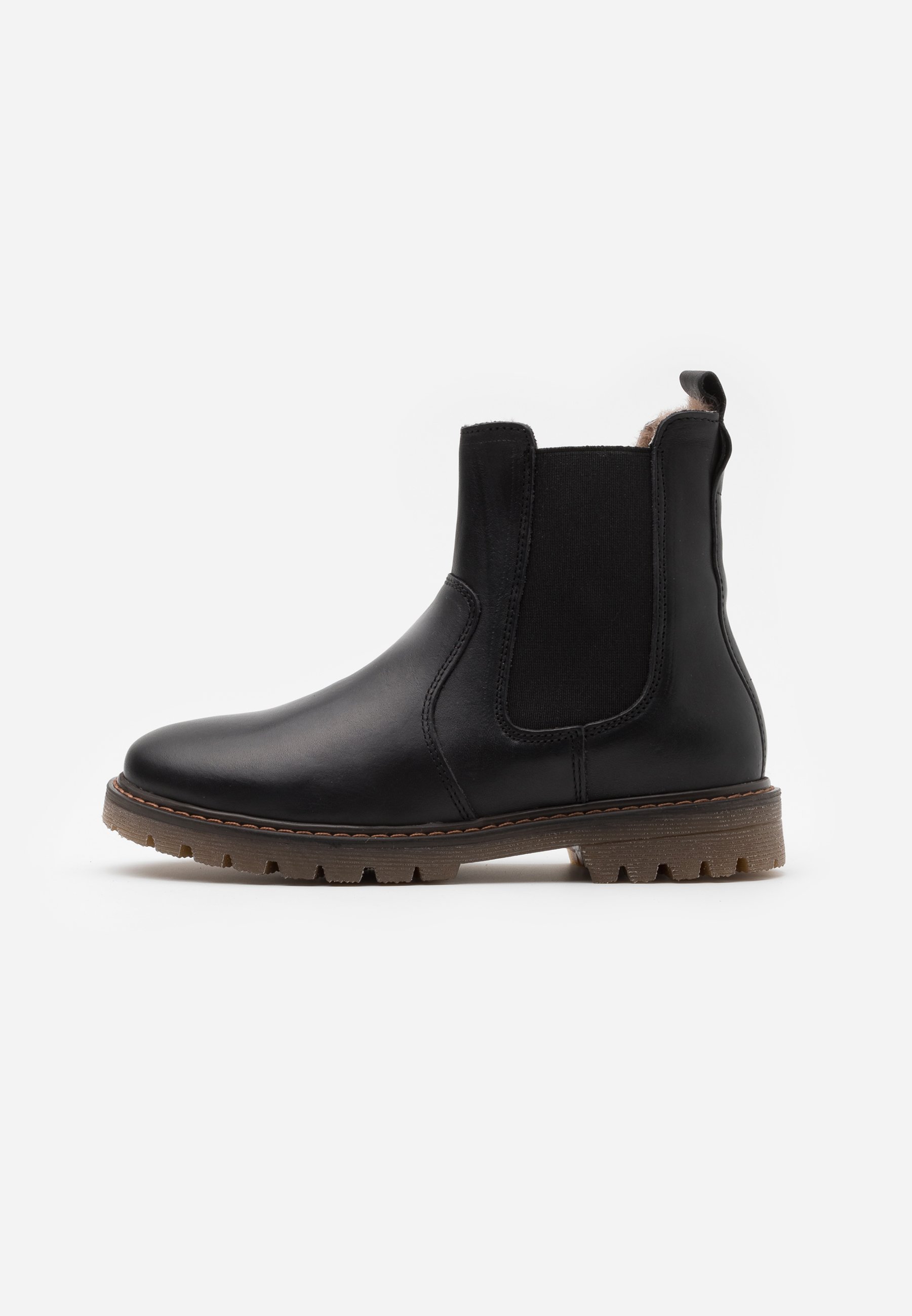 Bisgaard MADIA Stövletter brownbrun Zalando.se Bisgaard MADIA Stövletter brownbrun Zalando.se