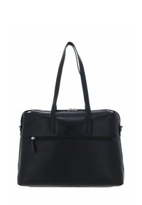 Picard BALI - Shopping bag - ocean