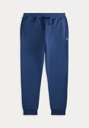 Polo Ralph Lauren Big & Tall - Spodnie treningowe