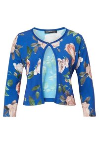 HALLHUBER Kofta - multi-coloured