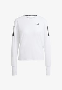Επιλέχθηκε, white