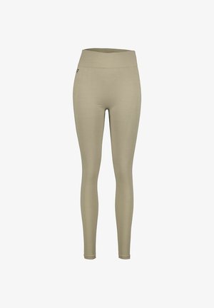 Rukka, MIEMOLA - Leggings - kitt