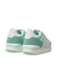 Mexx Sneakers - green