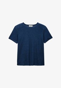 Sélectionné, midnight