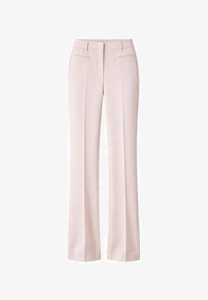 Marella, PANTALONE DONNA CADY ROSA - Pantaloni - rosa