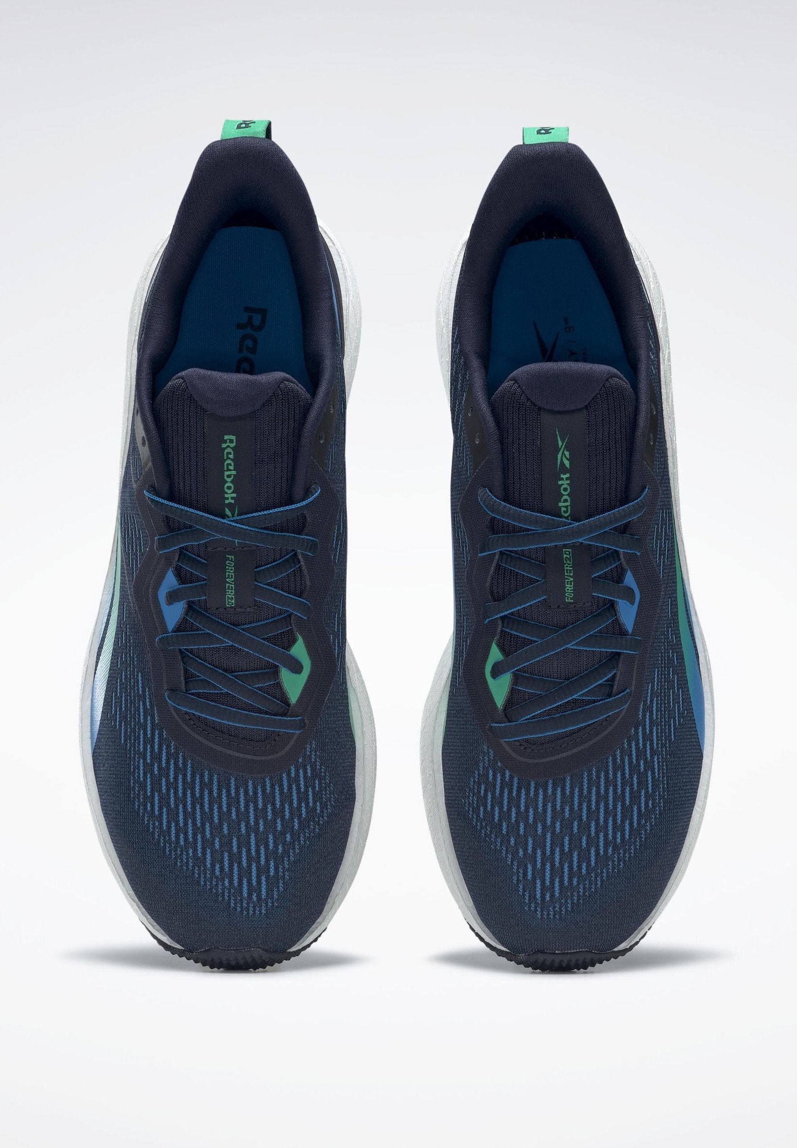 forever floatride energy 2.0