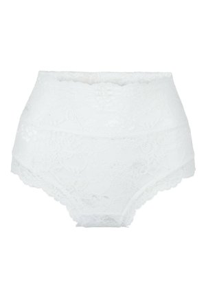 TAILLE DAILY - Culotte - elfenbein