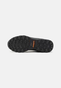 Scarpa RIBELLE RUN XT antracytowy