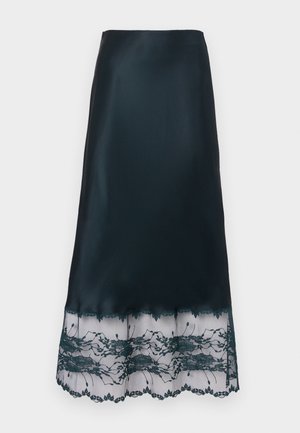 By Malene Birger BLAKE - Maxi skirt - night sky