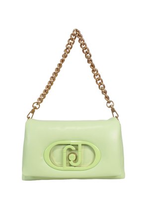 LIU JO Borsa a mano - verde