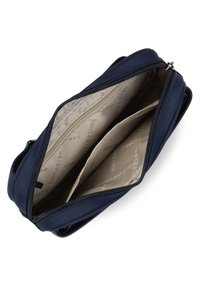 LANCASTER BASIC SPORT MEN'S - Marsupio - bleu foncé