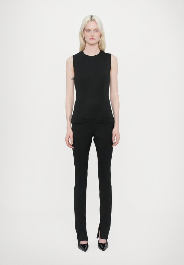 RECORDING CATSUIT - Jumpsuit