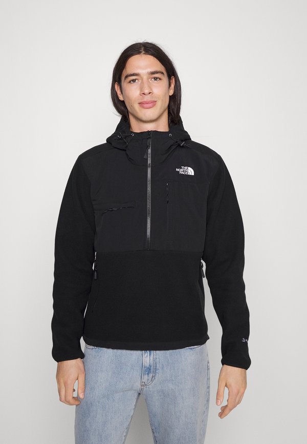 DENALI ANORAK - Hoodie
