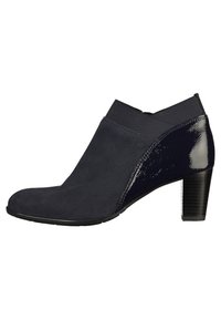 ara Ankle boot