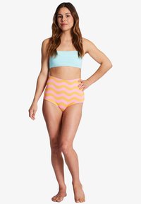 Billabong Bikiniunderdel - pink