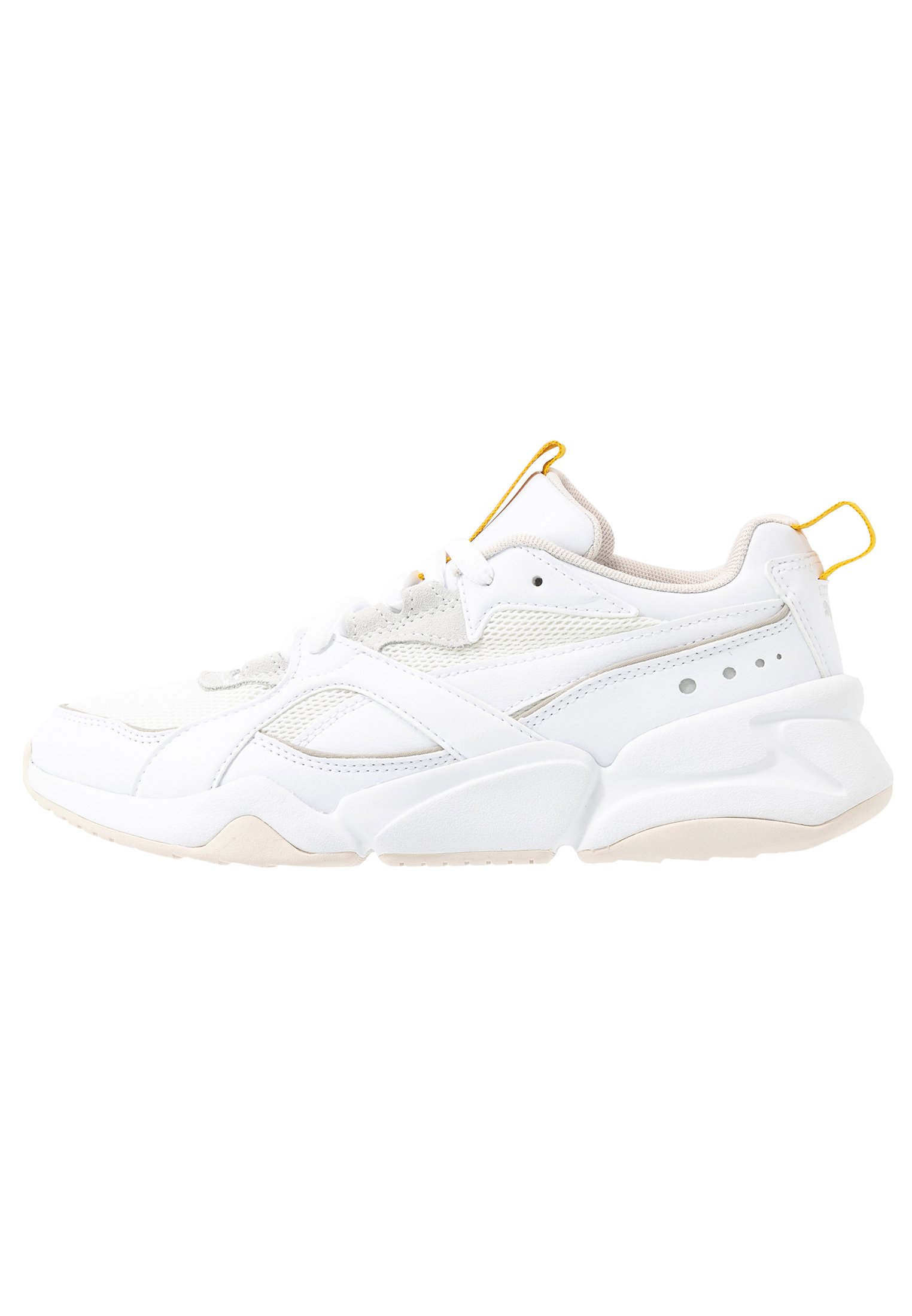 Zalando puma nova Clearance