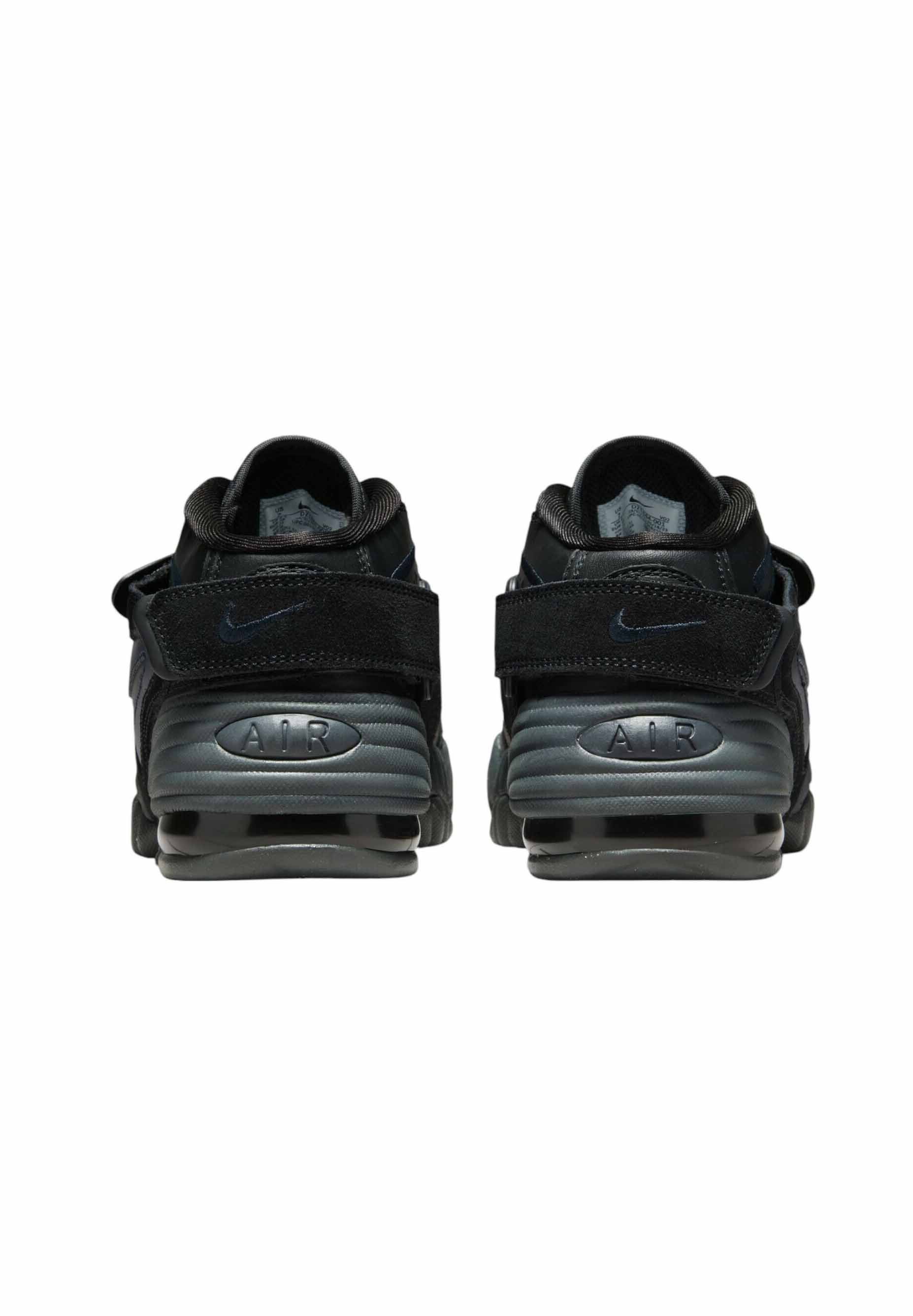 adidas air max force