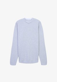 Selezionato, avorio melange