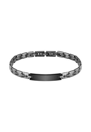 Morellato, COLLEZIONE MOTOWN - Bracciale - nero
