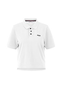 Niet geselecteerd, bright white