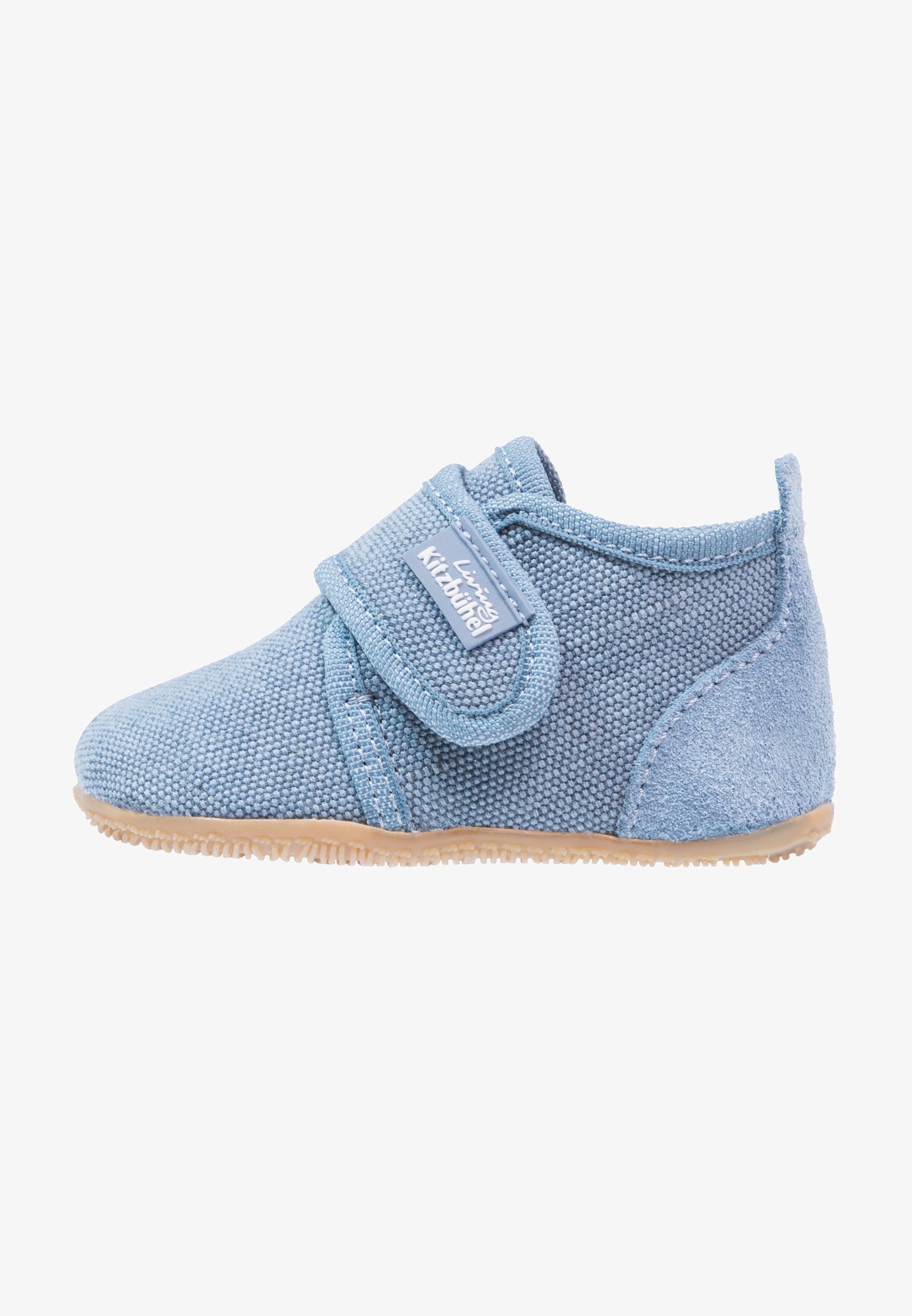 Living Kitzbuhel Slippers Jeans Light Blue Zalando Co Uk Living Kitzbuhel Slippers Jeans Light Blue Zalando Co Uk