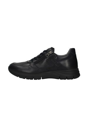 NeroGiardini Sneakers basse - black