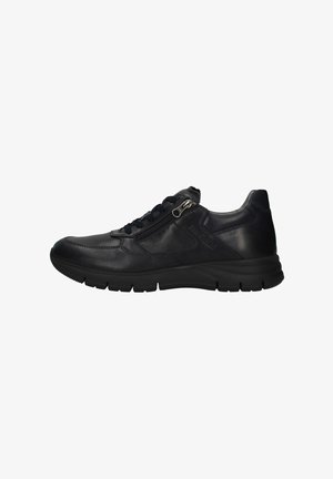 NeroGiardini Sneakers basse - black