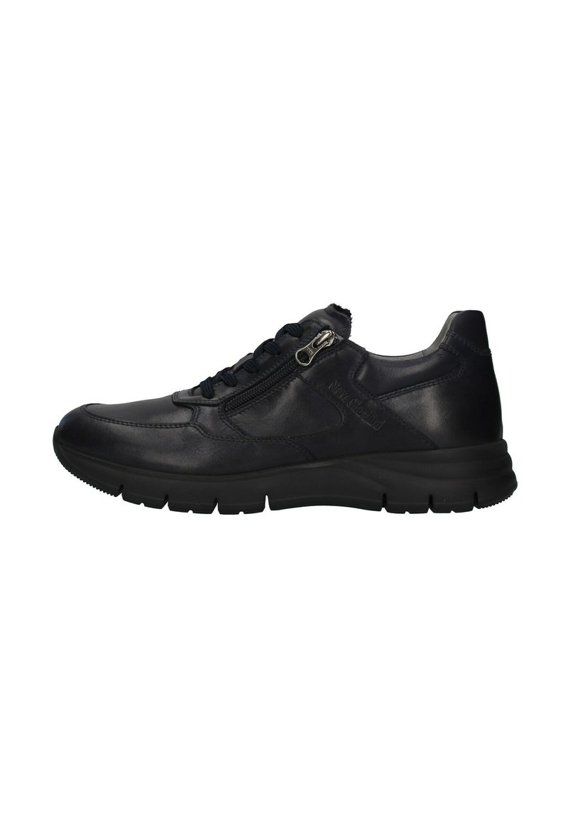 NeroGiardini Sneakers basse - black