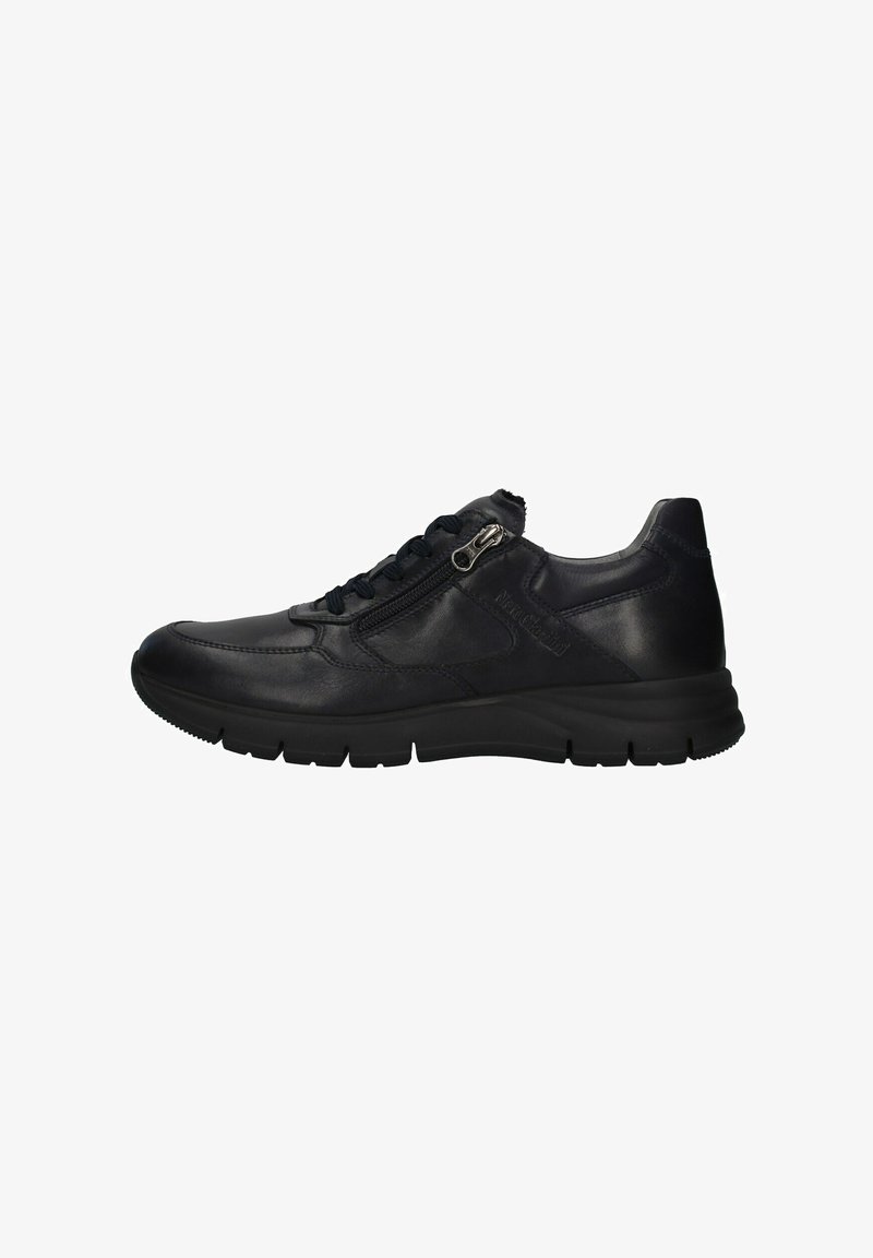 NeroGiardini Sneakers basse - black