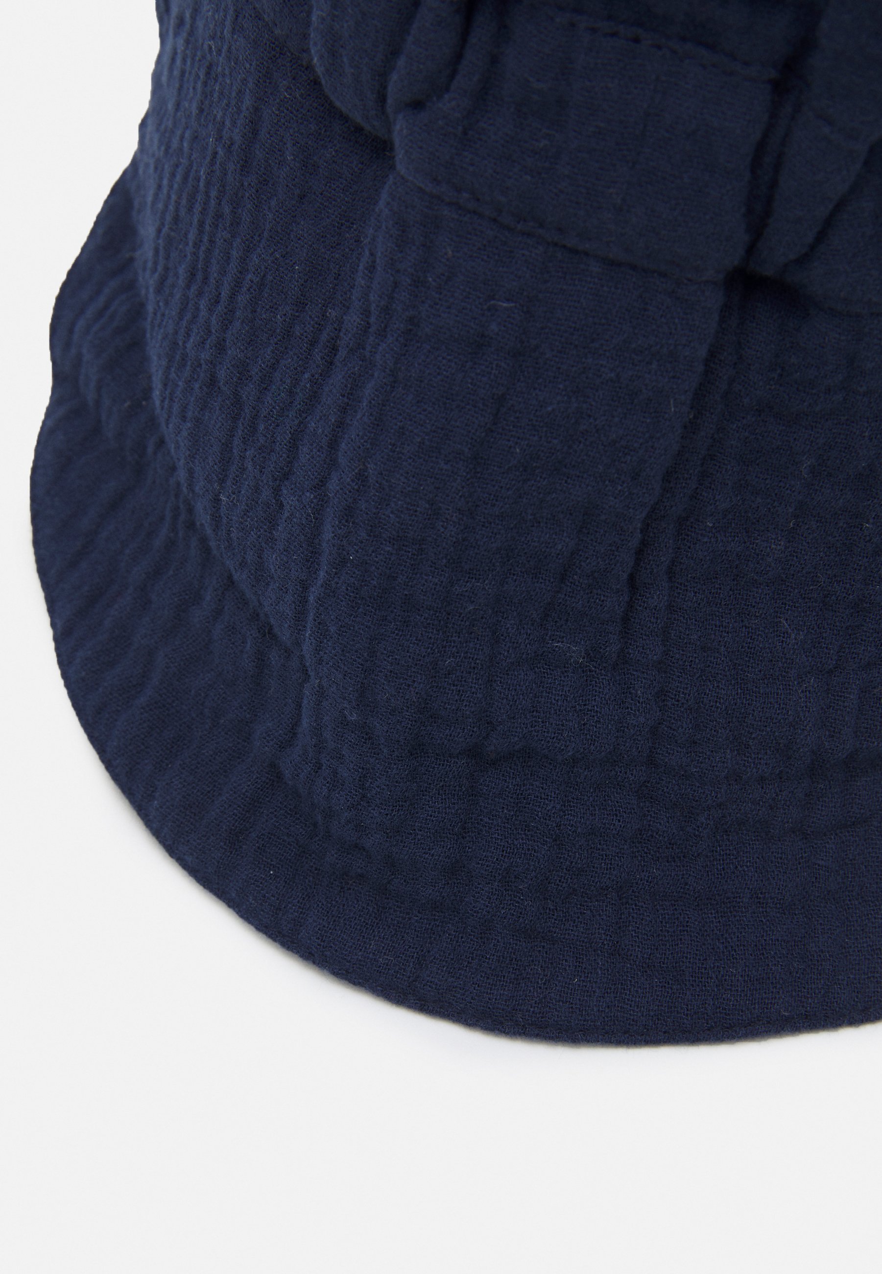 Huttelihut SAFARI SUNHAT UNISEX - Hat 