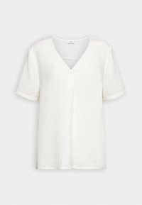 JDYDIVYA - Blouse - cloud dancer