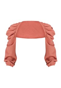 Feba Swimwear BOLERKO - Akcesoria plażowe