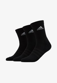 Seleccionado, black/white